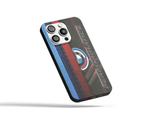 BMW Silikonhülle Für Smartphone Universal Pro Max
